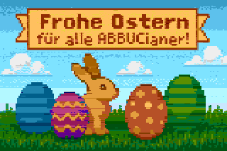 Frohe Ostern ABBUC! (320x213)_PAL.xex